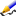 sign.png sign.png