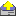 maill_out.png maill_out.png