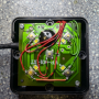 keypad_pcb.png