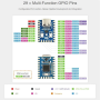 rp2040_y6y6_pinout.png