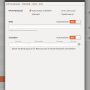vpn-settings_3.png