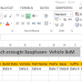 excelxslttemplate.png