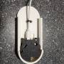 wallmount_assy_1.jpg