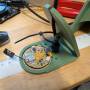 desktop_assy_1.jpg
