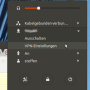 vpn-menu.png