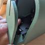 desktop_assy_3.jpg