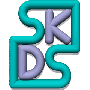 skds.gif